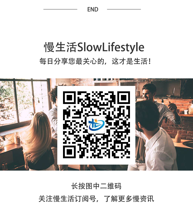 如需此样式，请先关注，后下载！