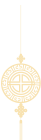 d3hfZm10PXBuZw==